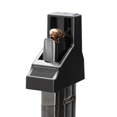 IJW Loaders Magazine Speed Loaders, Select Your Magazine for Correct Fit