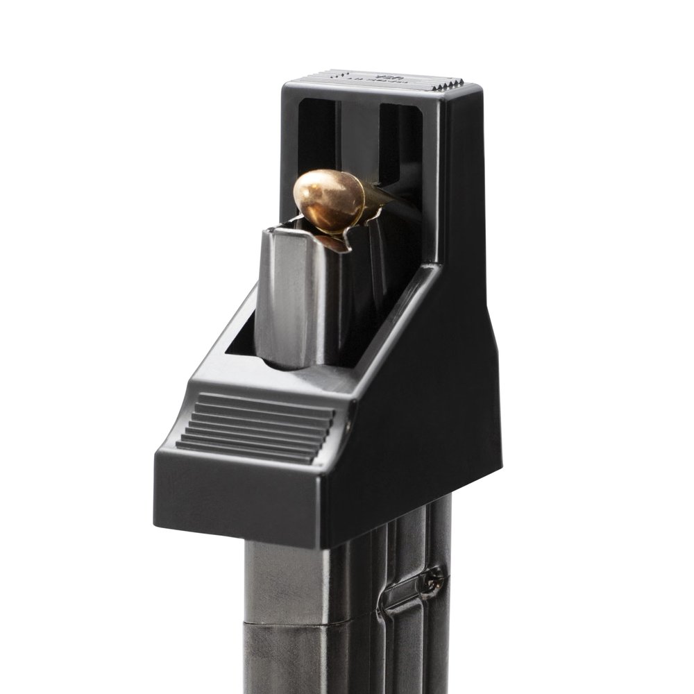 IJW Loaders Magazine Speed Loaders, Select Your Magazine for Correct Fit