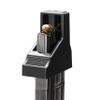 IJW Loaders Magazine Speed Loaders, Select Your Magazine for Correct Fit view 1