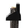 IJW Loaders Magazine Speed Loaders, Select Your Magazine for Correct Fit view 2