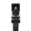 IJW Loaders Magazine Speed Loaders, Select Your Magazine for Correct Fit view 3