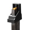 IJW Loaders Magazine Speed Loaders, Select Your Magazine for Correct Fit view 4