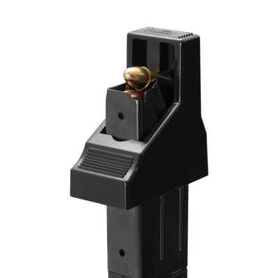 IJW Loaders Magazine Speed Loaders, Select Your Magazine for Correct Fit