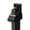 IJW Loaders Magazine Speed Loaders, Select Your Magazine for Correct Fit view 1