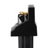 IJW Loaders Magazine Speed Loaders, Select Your Magazine for Correct Fit view 2