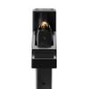 IJW Loaders Magazine Speed Loaders, Select Your Magazine for Correct Fit view 3