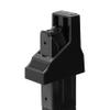 IJW Loaders Magazine Speed Loaders, Select Your Magazine for Correct Fit view 4