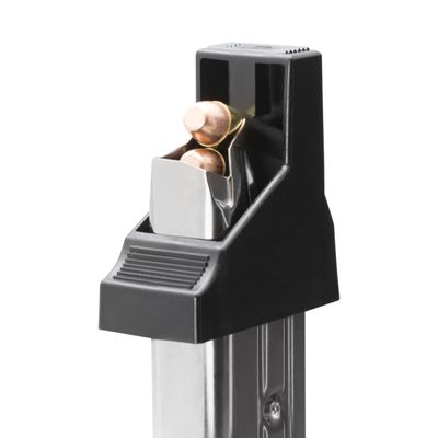 IJW Loaders Magazine Loader, Select Your Magazine
