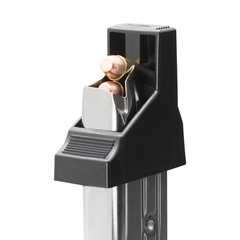 IJW Loaders Magazine Loader, Select Your Magazine