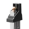IJW Loaders Magazine Loader, Select Your Magazine view 1