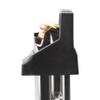 IJW Loaders Magazine Loader, Select Your Magazine view 2