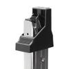 IJW Loaders Magazine Loader, Select Your Magazine view 4