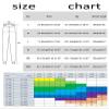 PETCDIM Winter Fleece Sweatpants Joggers Heavyweight Warm Athletic Lounge Pants Outdoor Jogging Pants Sherpa Lined Thick Jogger Pants Purple view 3