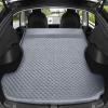 ENDBAG car Mattress Back seat Car Inflatable Bed Trunk car Rear Sleeping pad, Folding Travel Mattress, Suitable for Tesla ModelY view 1