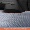 ENDBAG car Mattress Back seat Car Inflatable Bed Trunk car Rear Sleeping pad, Folding Travel Mattress, Suitable for Tesla ModelY view 3