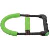 Beaupretty Arm Strength Trainer Home Fitness Tool Forearm Exerciser for Weightlifters Athletes view 1