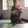 Beaupretty Arm Strength Trainer Home Fitness Tool Forearm Exerciser for Weightlifters Athletes view 3