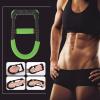 Beaupretty Arm Strength Trainer Home Fitness Tool Forearm Exerciser for Weightlifters Athletes view 4