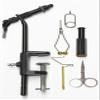 Sunrise Tool Set Clamp view 1