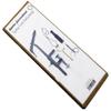 Sunrise Tool Set Clamp view 2