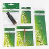 Sunrise Tool Set Clamp view 3