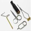 Sunrise Tool Set Clamp view 4