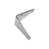 DBMIMPORTERS Marine Boat Stainless Steel 3" Angle Plate Rigging Lifting Hardware view 3