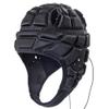 Ochine Kids Soft Shell Flag Football Helmet, Rugby Headguard Headgear, Adjustable Head Protector for Kids Youth view 1