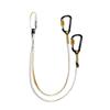 SINGING ROCK Bungee Leash 360: Ultimate Freedom and Safety for Your Adventure Buddy view 1