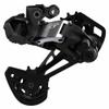 Shimano Deore XT RR MECH M8150 XT Di2 SGS 11spd Shadow+ view 1