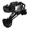 Shimano Deore XT RR MECH M8150 XT Di2 SGS 11spd Shadow+ view 2