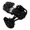 Shimano Deore XT RR MECH M8150 XT Di2 SGS 11spd Shadow+ view 3