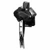 Shimano Deore XT RR MECH M8150 XT Di2 SGS 11spd Shadow+ view 4