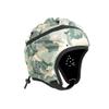 Ochine Kids Soft Shell Flag Football Helmet, Rugby Headguard, Soccer Padded Headgear, Adjustable Head Protector for Kids Youth (6-11 Years, 48-53cm/21-23Inch) view 1