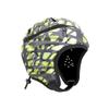 Ochine Kids Soft Shell Flag Football Helmet, Rugby Headguard, Soccer Padded Headgear, Adjustable Head Protector for Kids Youth view 1