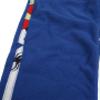 Spyder Boys Toddler Speed Fleece Pants Electric Blue view 4