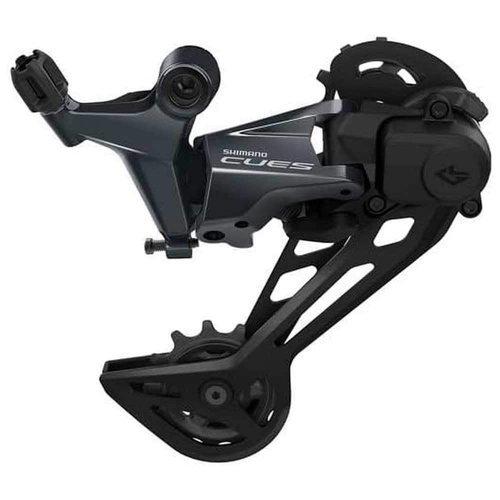 Shimano Cues Rd-u8000/u8020 Sgs Type Direct Mount Rear Derailleur 11s