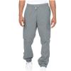 Ctreela Mens Fashion Cargo Jogger Pants Outdoor Hiking Relaxed Fit Sweatpants Multi Pockets Tapered Leg Sports Track Pants view 1
