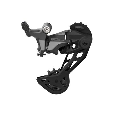 Shimano Cues Rd-u6000/u6020 Linkglide Direct Mount Rear Derailleur 11s