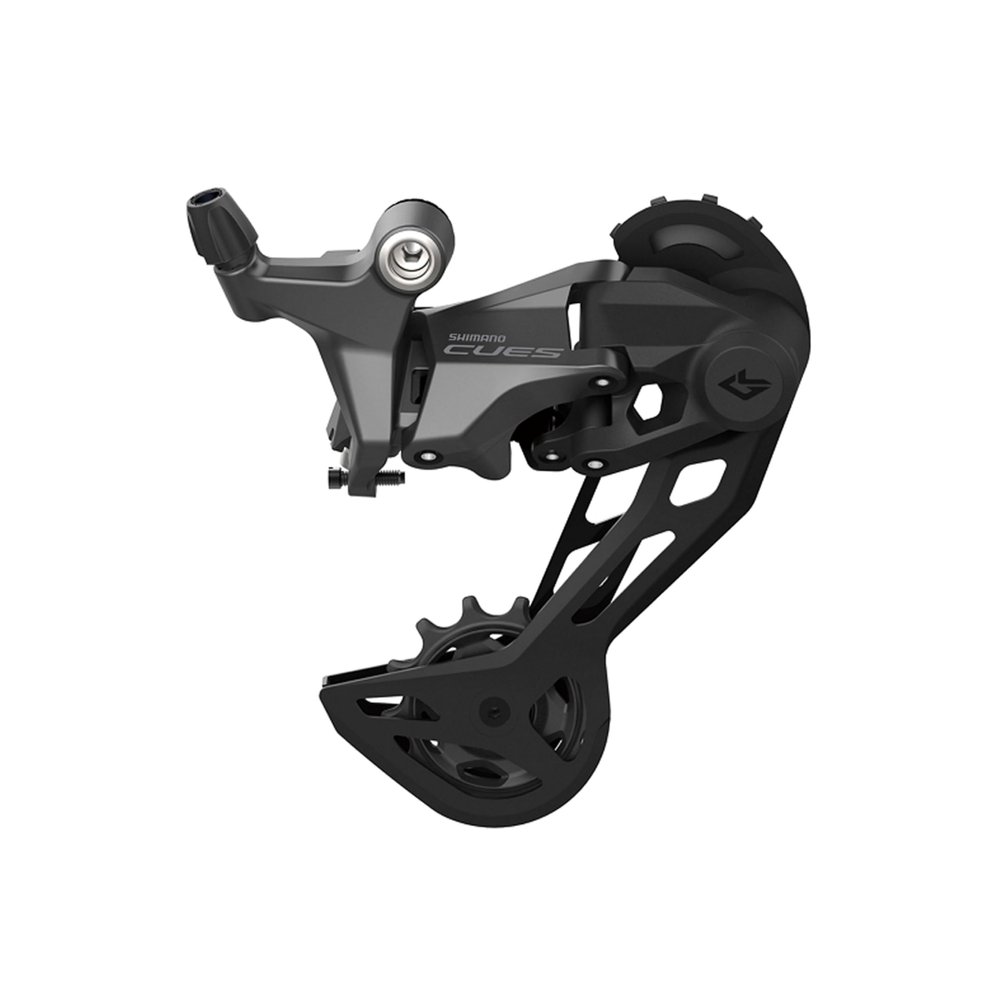 Shimano Cues Rd-u6000/u6020 Linkglide Direct Mount Rear Derailleur 11s