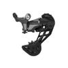 Shimano Cues Rd-u6000/u6020 Linkglide Direct Mount Rear Derailleur 11s