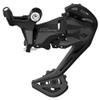 Shimano Cues Rd-u3020 Direct Mount Rear Derailleur 9s