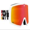 Spy Optic Megalith Speedway Sunset Happy Bronze Red Mirror One Size view 1