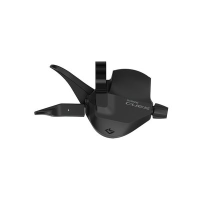 Right Gear Lever 9S Shim. CUES SL-U4000-9R LINKGLID