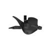 Right Gear Lever 9S Shim. CUES SL-U4000-9R LINKGLID view 1