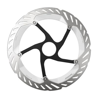 SHIMANO Disc Cycling Brand for Unisex Adult