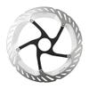 SHIMANO Disc Cycling Brand for Unisex Adult view 1