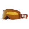 VonZipper Mach VFS Brown One Size view 1