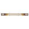 VonZipper Mach VFS Brown One Size view 2
