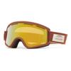 VonZipper Cleaver Brown One Size view 1